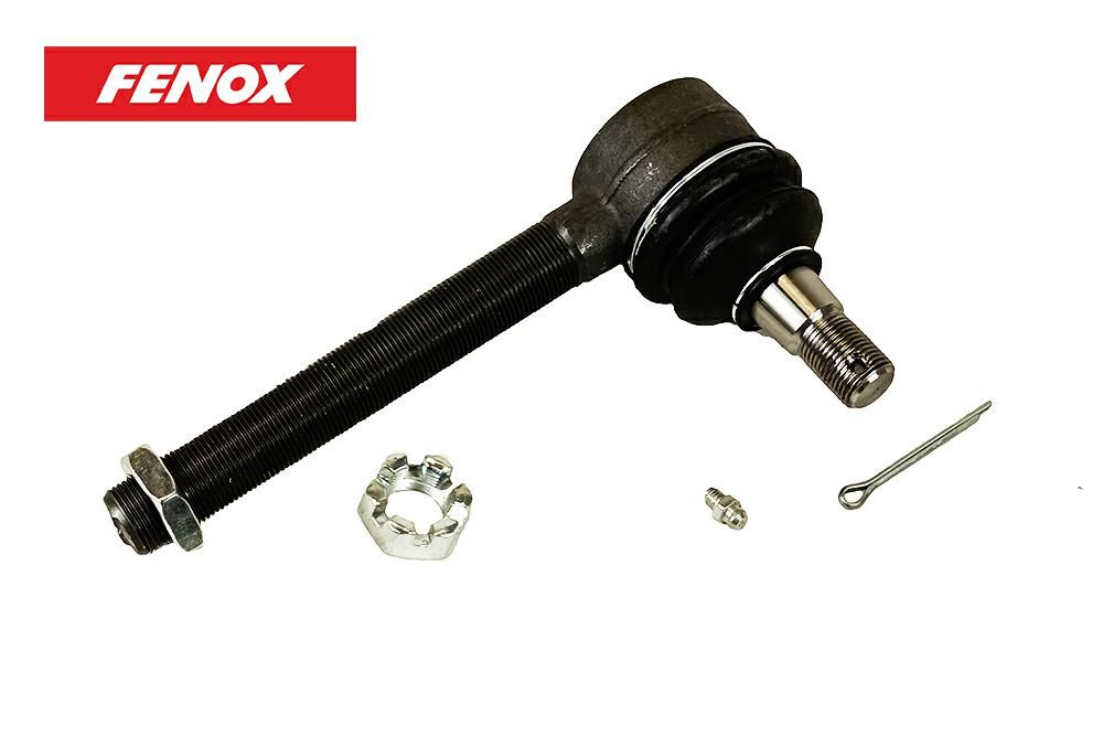 Końcówka drążka do MTZ 22 lewa Fenox A3532000-A-01 FENOX