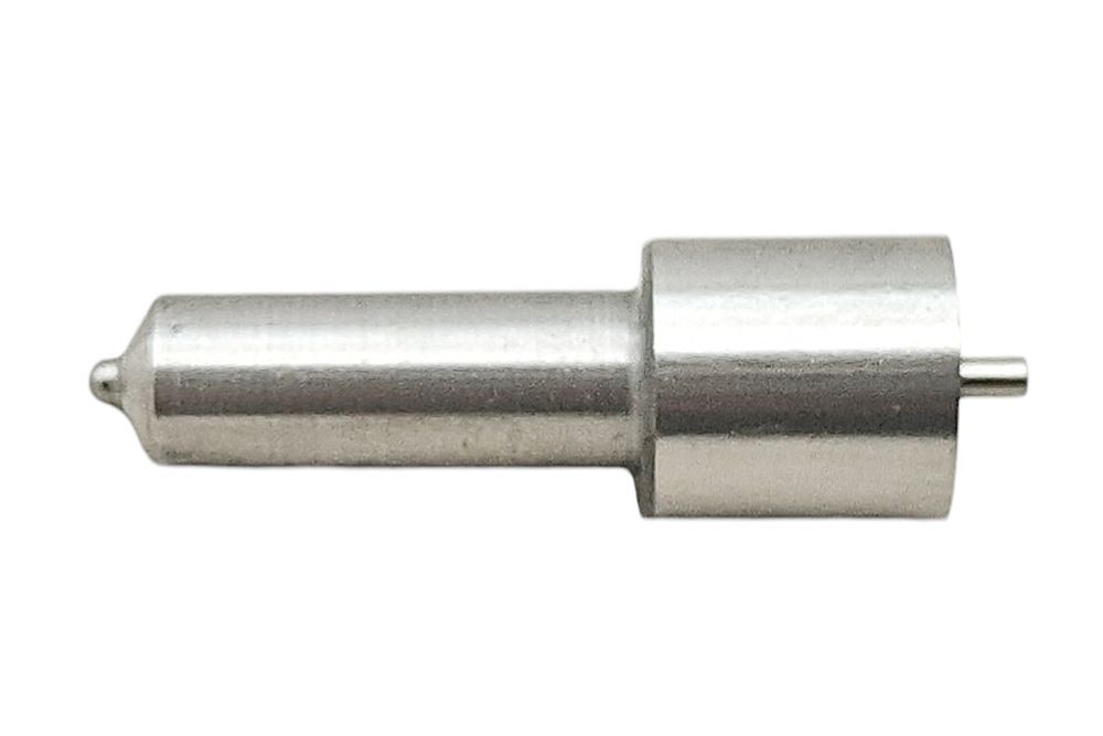 Końcówka wtrysku do MTZ 174-10.01 26080AX 1741112110-01-AX