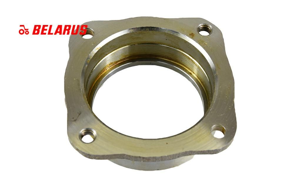 Korpus mostu do MTZ 17136 15202308002-BY