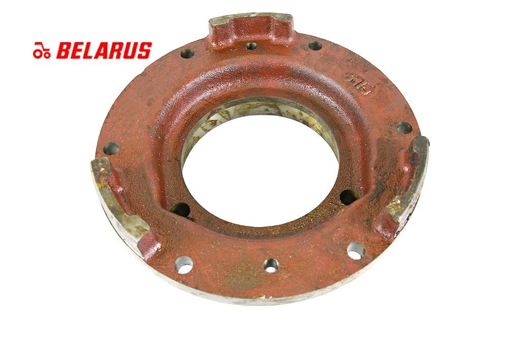 Korpus MTZ 1221/1522 do MTZ 16248 12212407131-BY