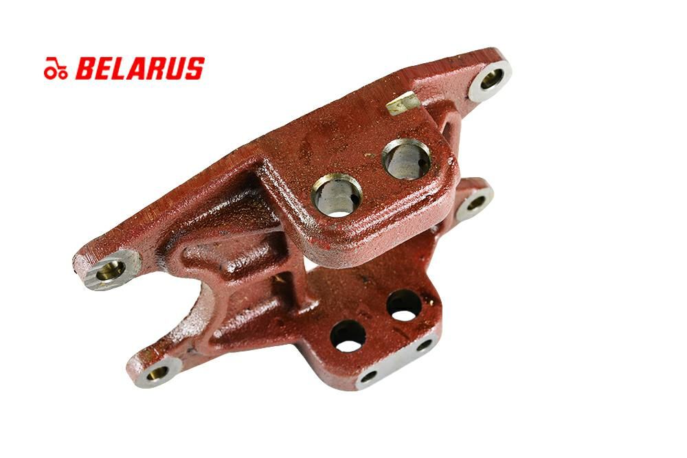 Korpus widełek skrzyni do MTZ 80C1702081-BY