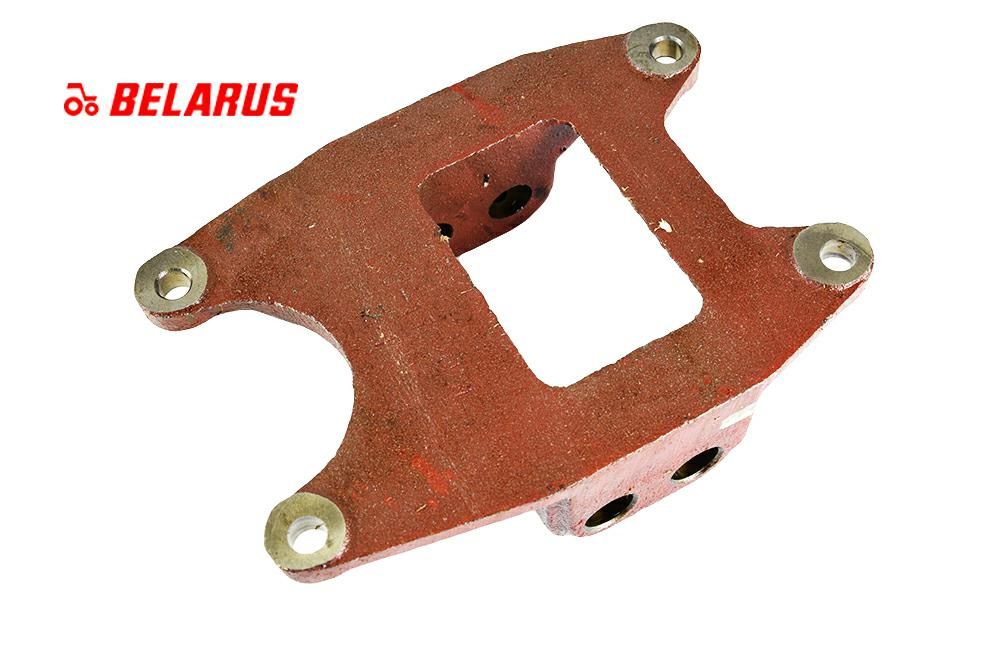 Korpus widełek skrzyni do MTZ 80C1702081-BY