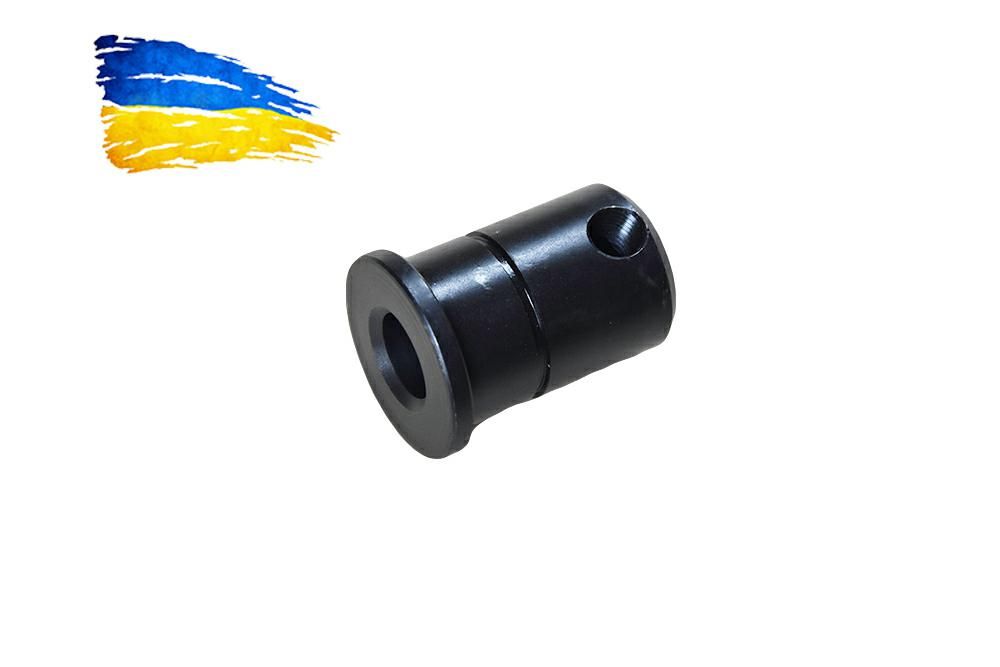 Łącznik blokady do MTZ 702409026-B-HQ
