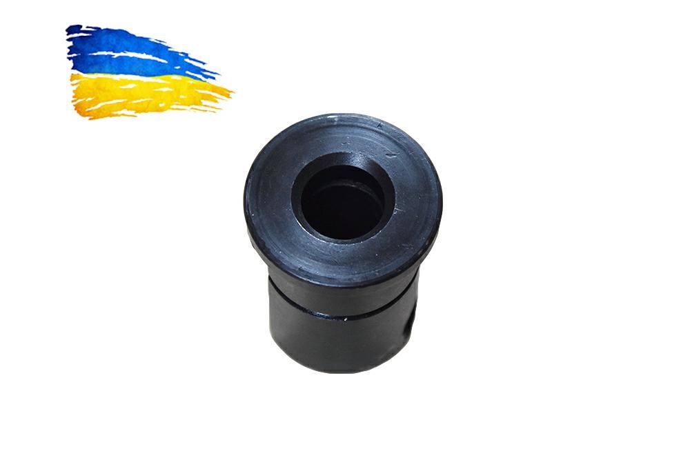 Łącznik blokady do MTZ 702409026-B-HQ