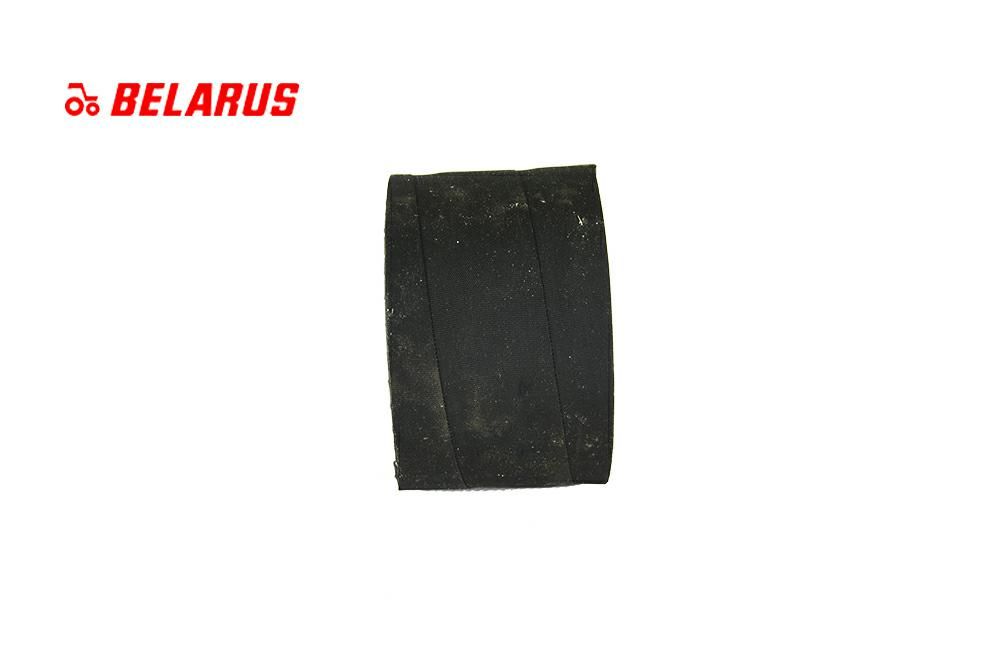 Łącznik gumowy do MTZ D-260 18231 2451008029-BY