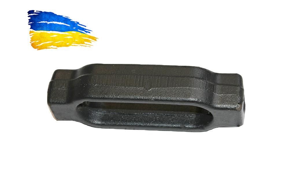 Nakrętka ściągacza do MTZ 16065 A6104003-UA