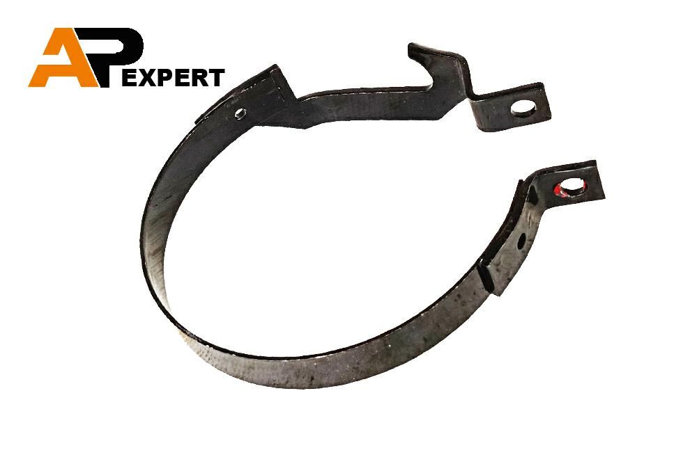 Obejma MTZ do ciągnika MTZ AP EXPERT 21336 722210030-AP