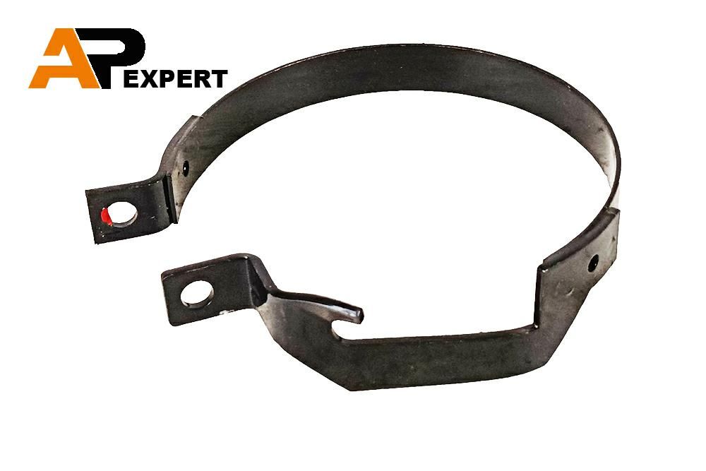 Obejma MTZ do ciągnika MTZ AP EXPERT 21336 722210030-AP