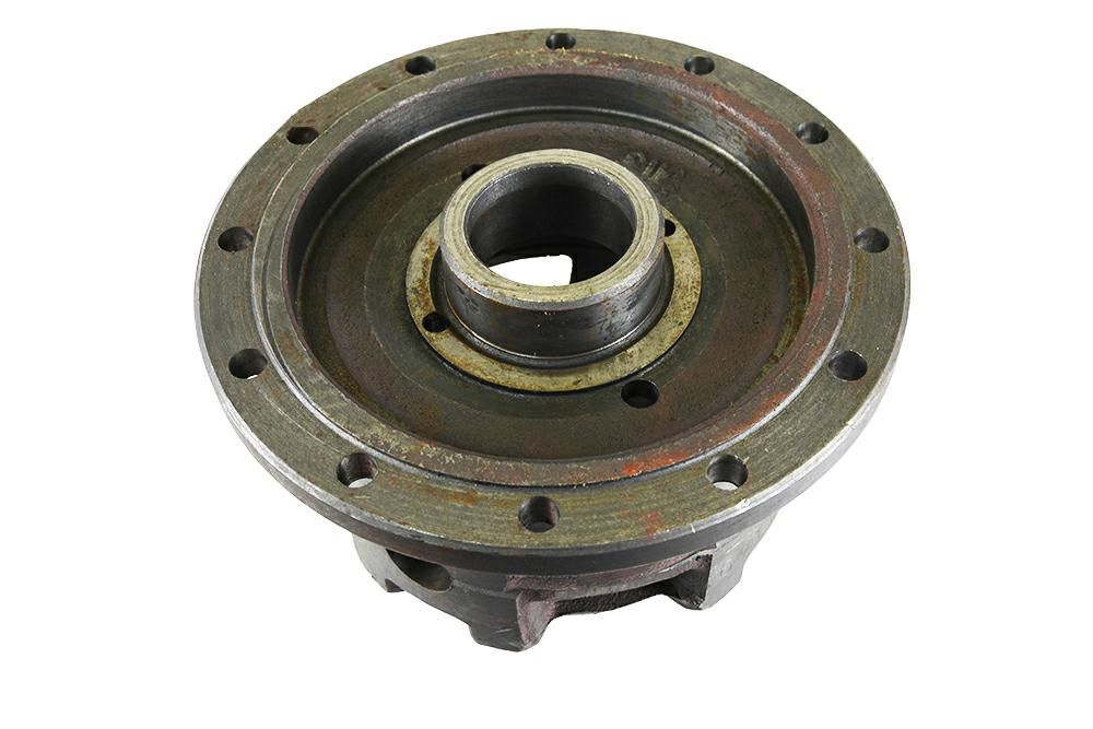 Obudowa mechanizmu różnicowego tył do MTZ Pronar Belarus 14039 15222403015-02