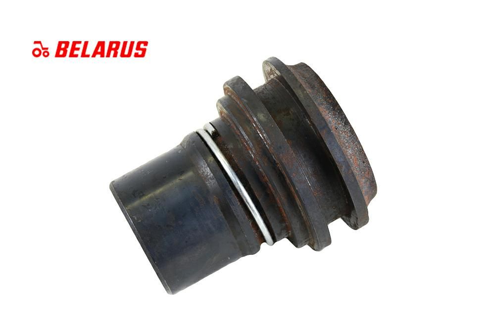 Piastka WOM do MTZ 80 18224202080-BY