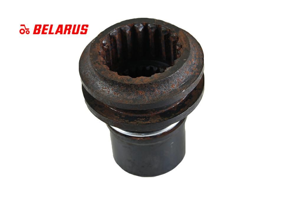 Piastka WOM do MTZ 80 18224202080-BY