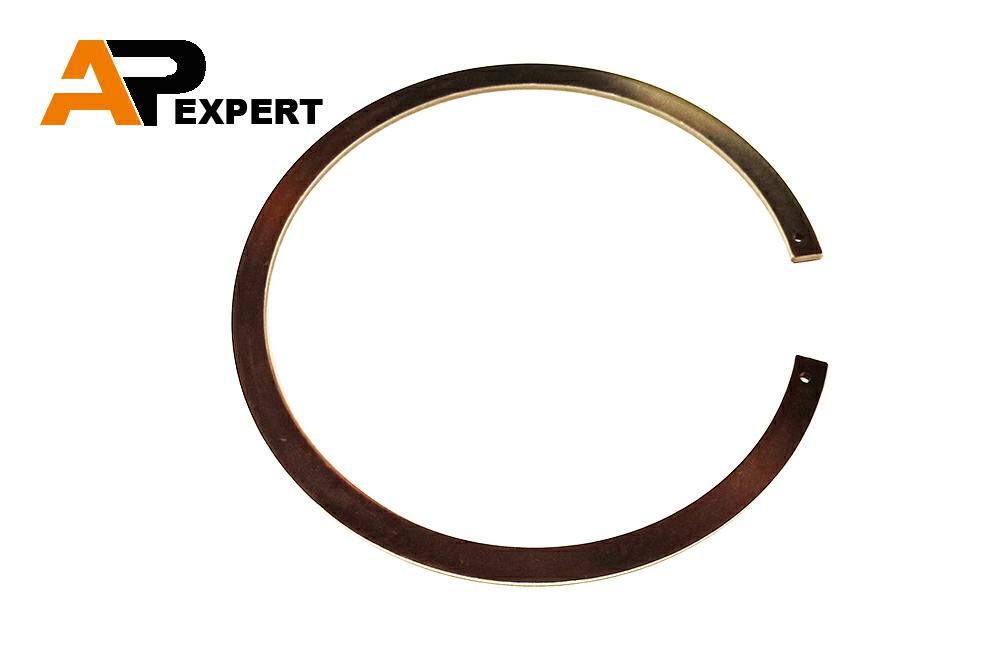 Pierścień zabezpieczający do MTZ 2W135 915244 AP EXPERT 2B135-AP