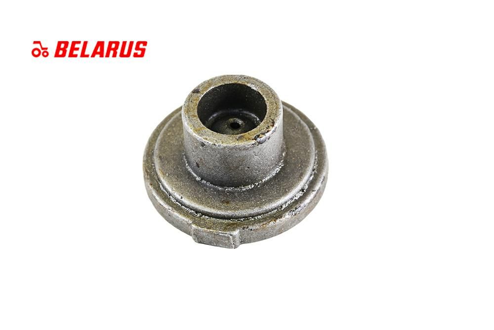 Podkładka sprężyny dźwigni WOM do MTZ 82 704216012-BY