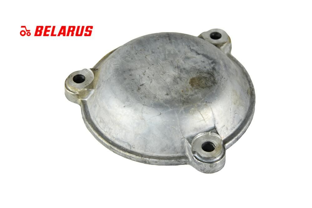 Pokrywka bloku do MTZ Pronar Belarus D-206 2601111206-BY