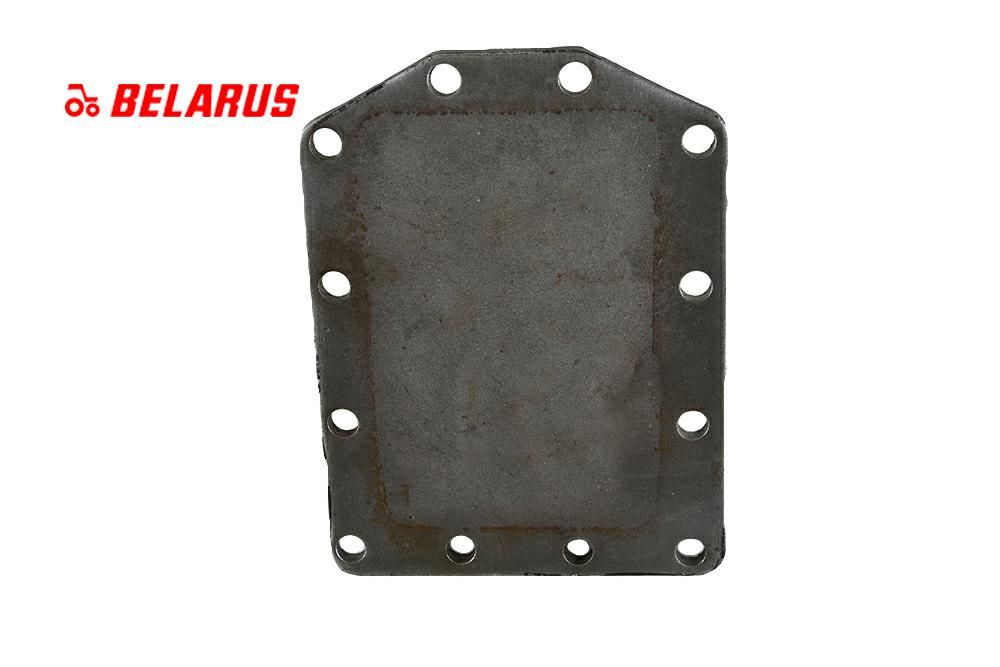 Pokrywka monobloku do MTZ Pronar Belarus 8204635125-BY
