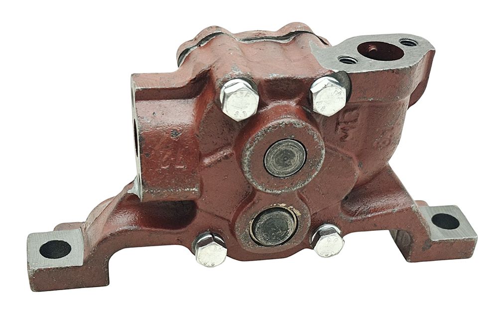 Pompa oleju do MTZ 50 Z=28 AX 23134AX 501403010-AX