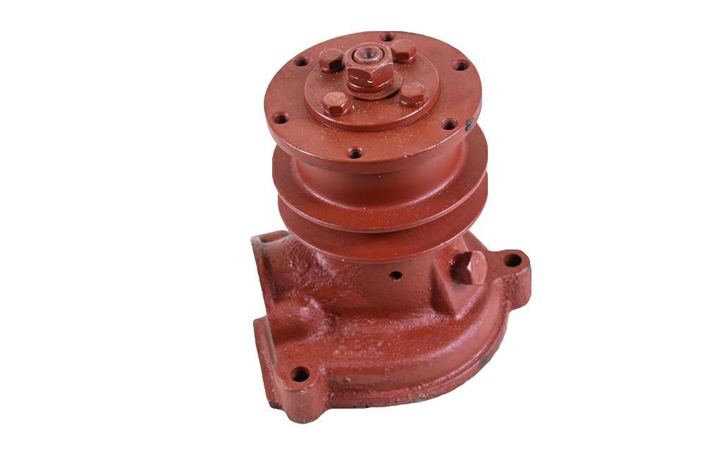 Pompa wody do MTZ 50 HBR 32013 501307010-HBR