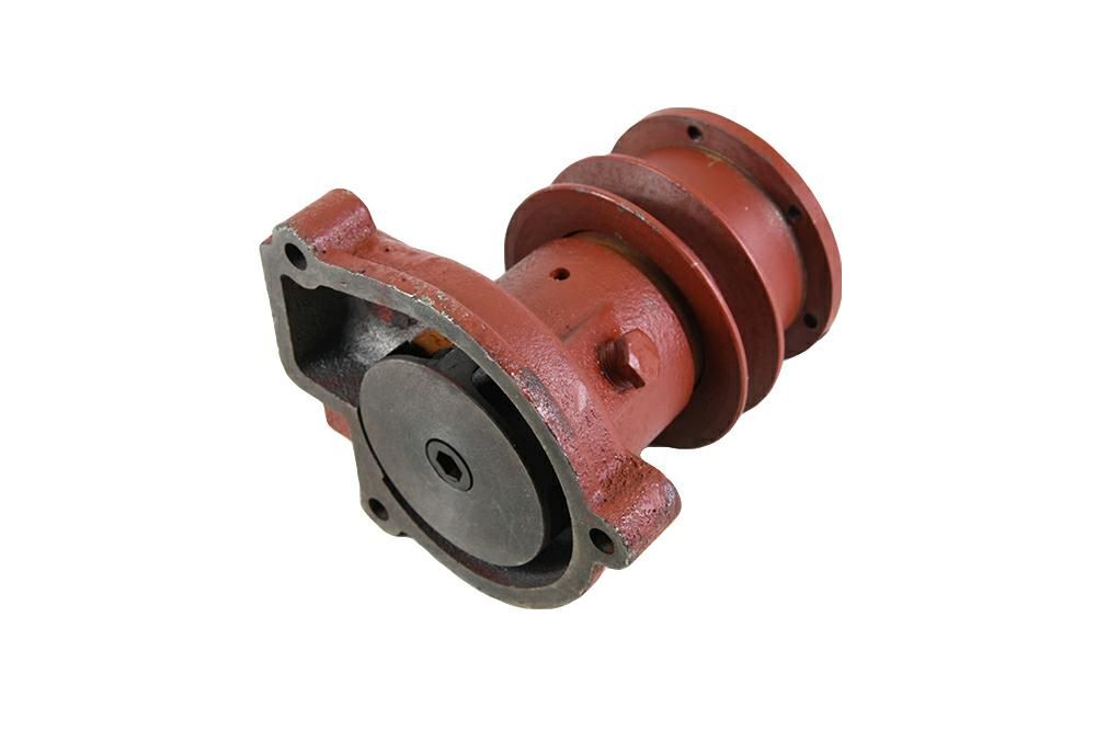 Pompa wody do MTZ 50 HBR 32013 501307010-HBR