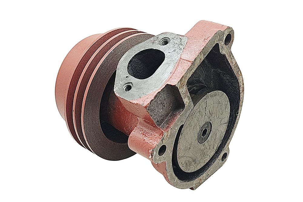 Pompa wody do MTZ 1025 2451307010-A1-AX