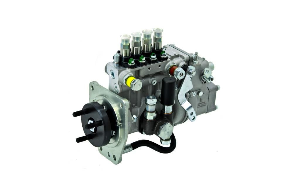Pompa wtryskowa do MTZ 144602007 4YTHN-1111005-D243-1
