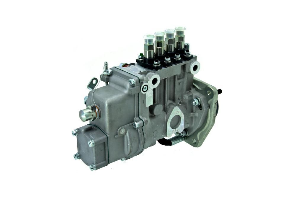Pompa wtryskowa do MTZ 144602007 4YTHN-1111005-D243-1