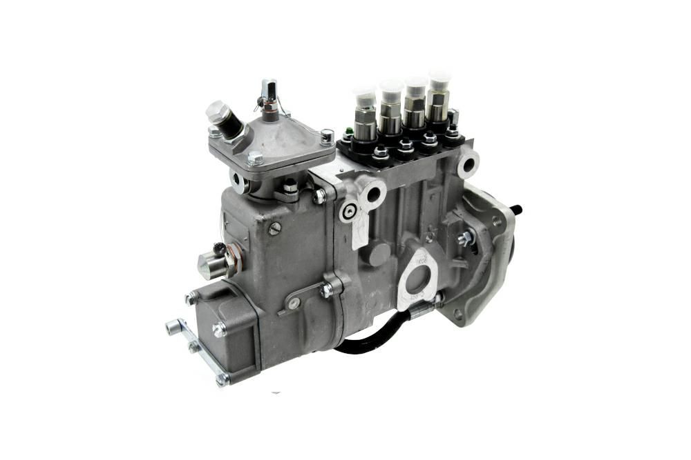 Pompa wtryskowa do MTZ D-245 Turbo 144602004 Litwa 4YTHN-1111005-D245