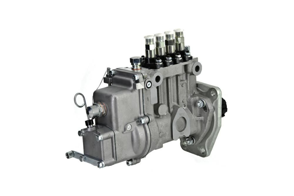Pompa wtryskowa do MTZ D-144, D-50 144602002 Litwa 4YTHN-1111005-D144