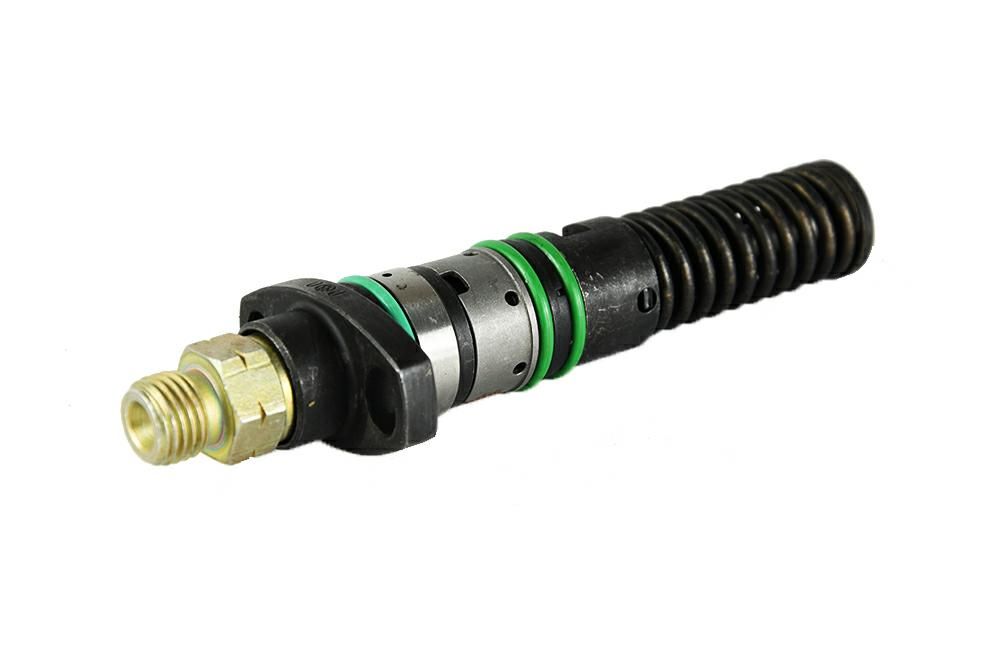 Sekcja pompy do ciągnika MTZ Motorpal kompletna Euro3 EM10PF-41/60503-54 11465