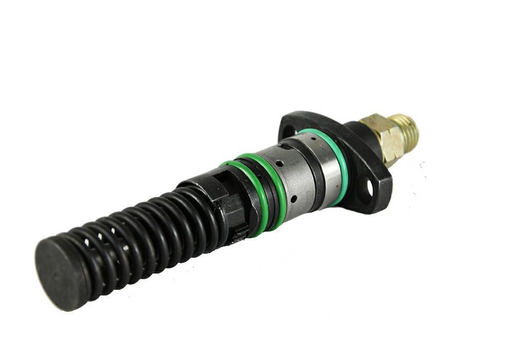 Sekcja pompy do ciągnika MTZ Motorpal kompletna Euro3 EM10PF-41/60503-54 11465