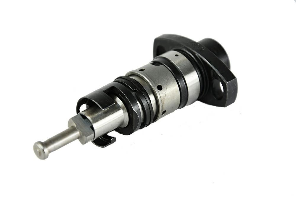 Sekcja pompy do MTZ Motorpal kompletna Euro3 FEM10PF-41 11197 3631111039-21
