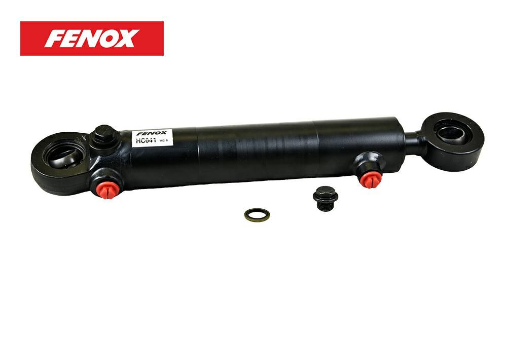 Siłownik hydrauliczny do MTZ C50 C503405215-A-01 Fenox 503405215-BY/FENOX