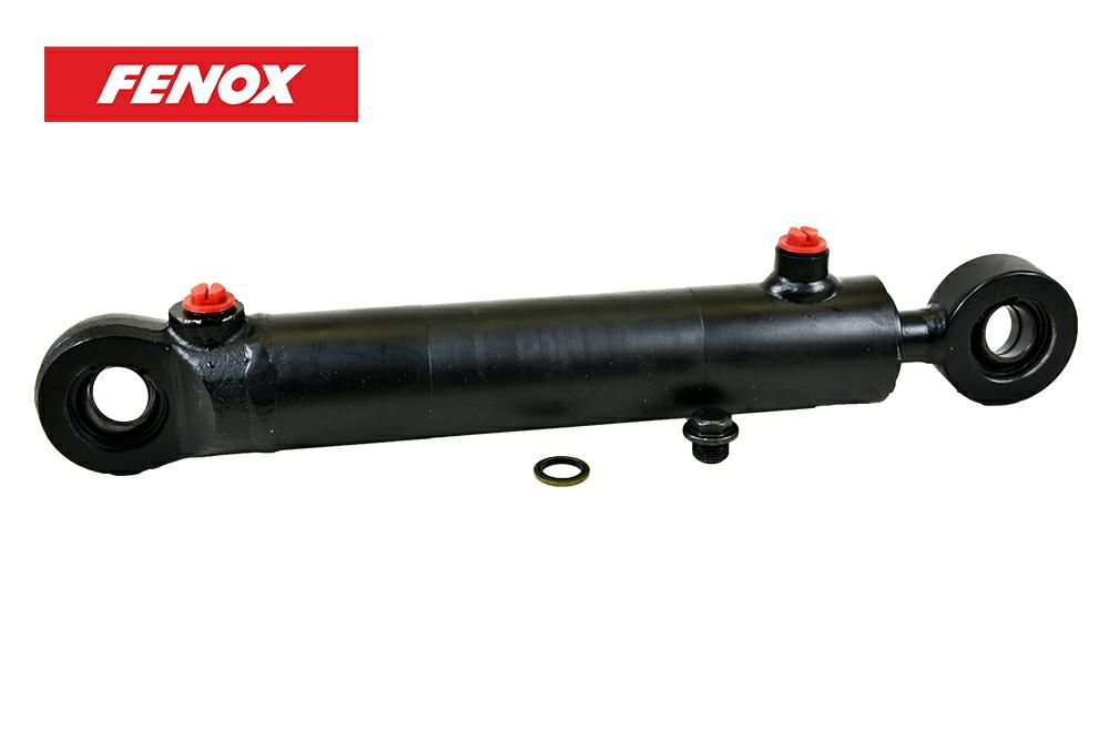 Siłownik hydrauliczny do MTZ C50 C503405215-A-01 Fenox 503405215-BY/FENOX