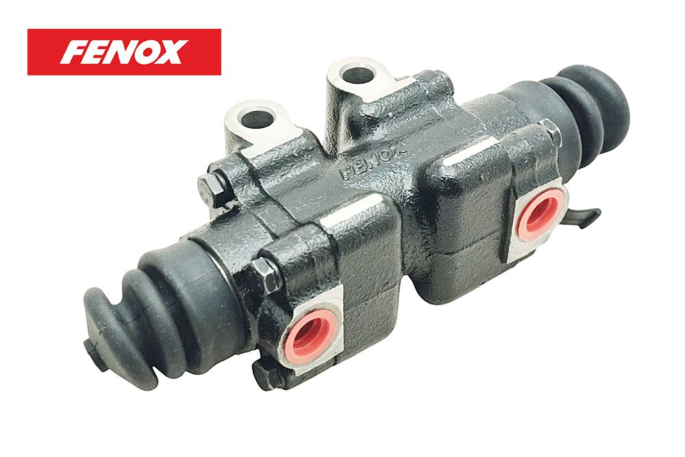 Siłownik sprzęgła do MTZ 23089FEN 20X1 FENOX 801602510-FENOX