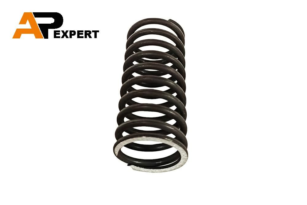 Sprężyna zaworu wewnętrzna do MTZ 2401007046-A1-AP