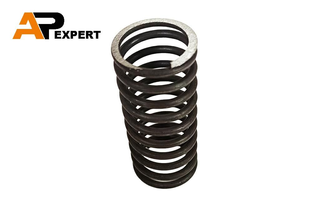 Sprężyna zaworu wewnętrzna do MTZ 2401007046-A1-AP