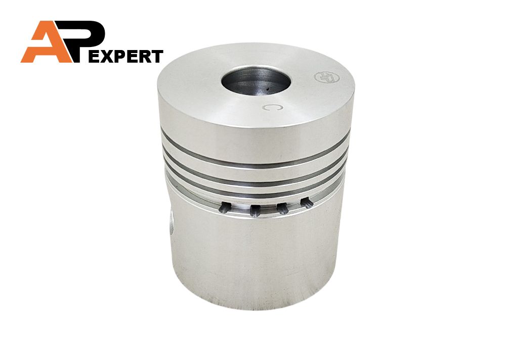 Tłok silnika do MTZ 80 4K C AP EXPERT 2401004021-A2-C-AP