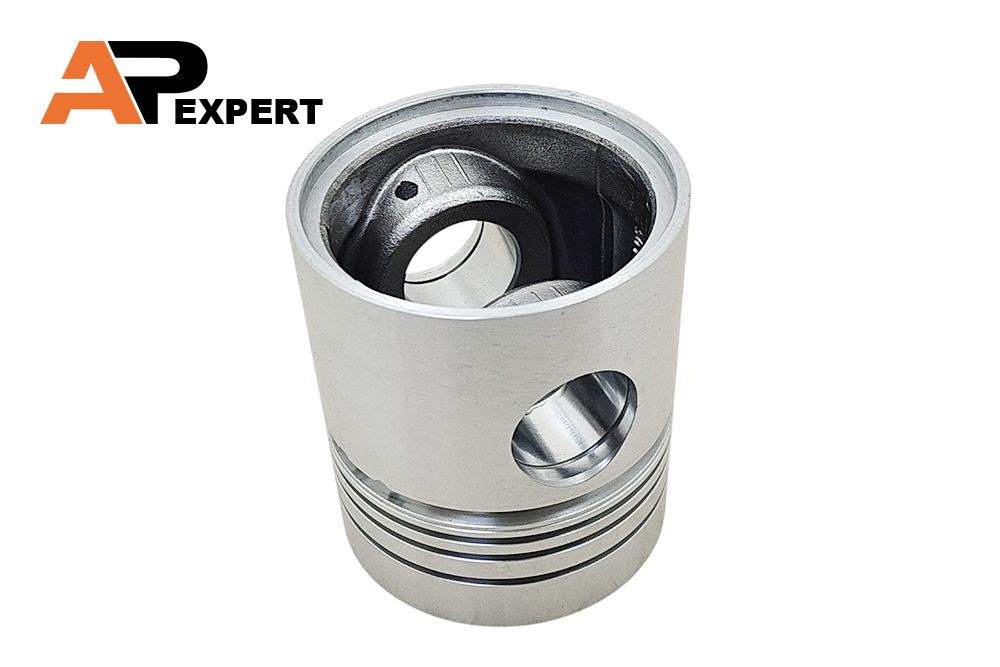 Tłok silnika do MTZ 80 4K C AP EXPERT 2401004021-A2-C-AP