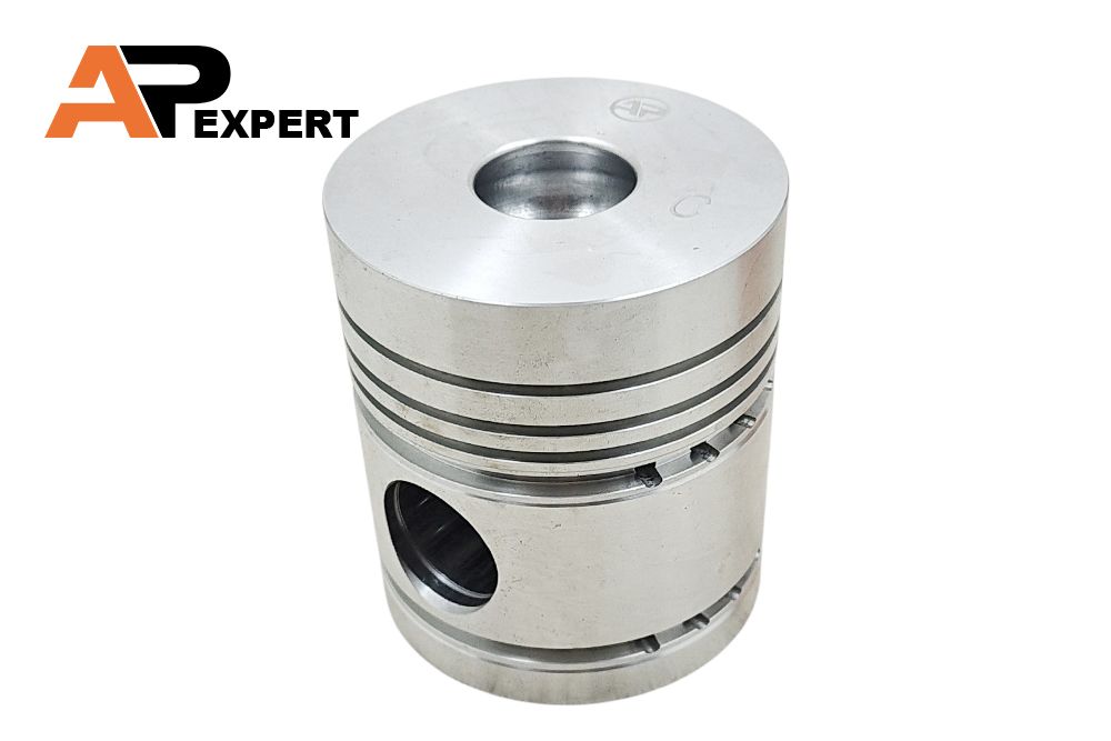 Tłok silnika do MTZ 80 5K AP EXPERT 2401004021-AP