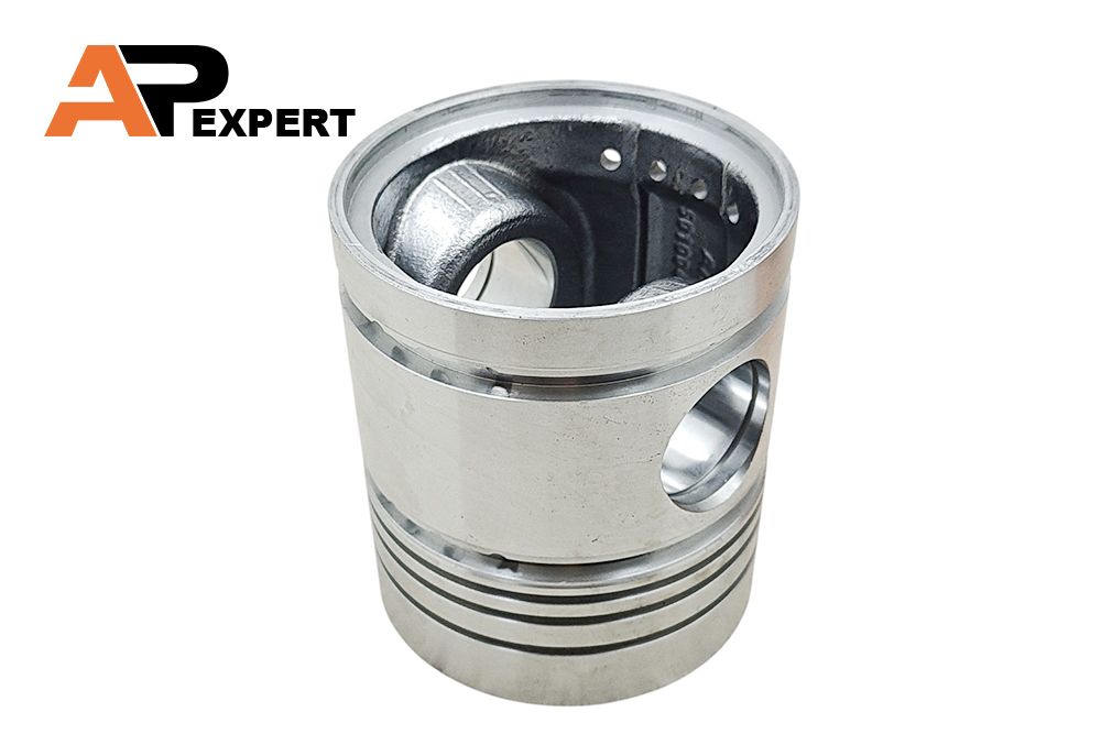 Tłok silnika do MTZ 80 5K AP EXPERT 2401004021-AP