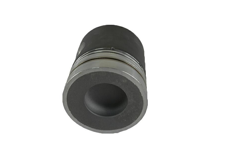 Tłok silnika do MTZ Euro3 DR=55 DN=42 2601004021B