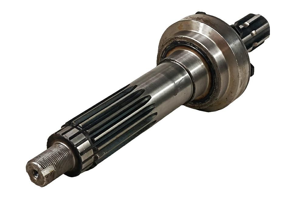 Wałek WOM do MTZ KPL 8F AX 804202015-A-AX