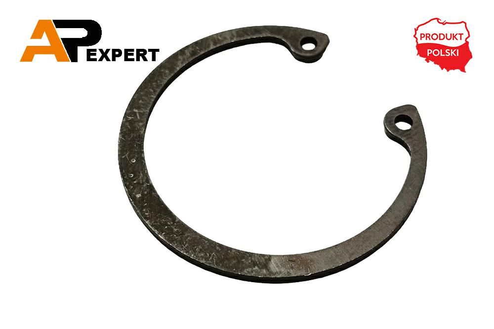 Zabezpieczenie sworzni do MTZ FI 42 AP EXPERT 2451004022-AP