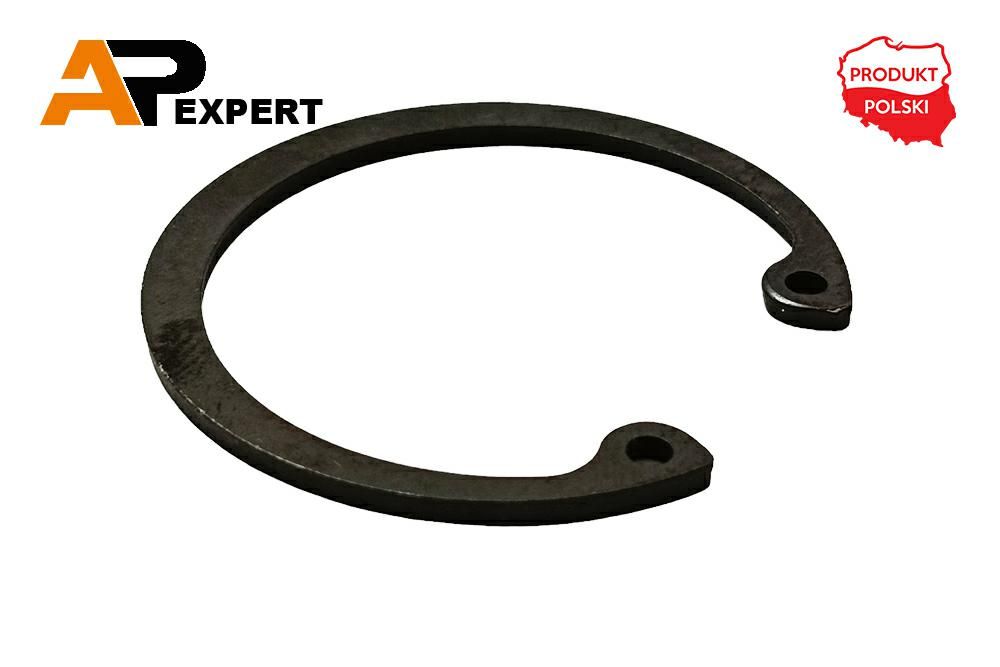 Zabezpieczenie sworzni do MTZ FI 42 AP EXPERT 2451004022-AP