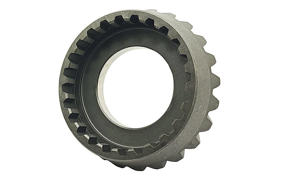 Koło przedniego napędu do MTZ 80 522302019-AX