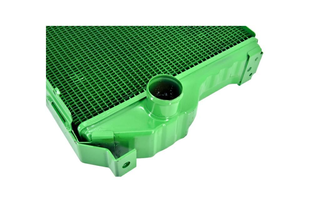 Chłodnica wody do John Deere Seria 20 i 30