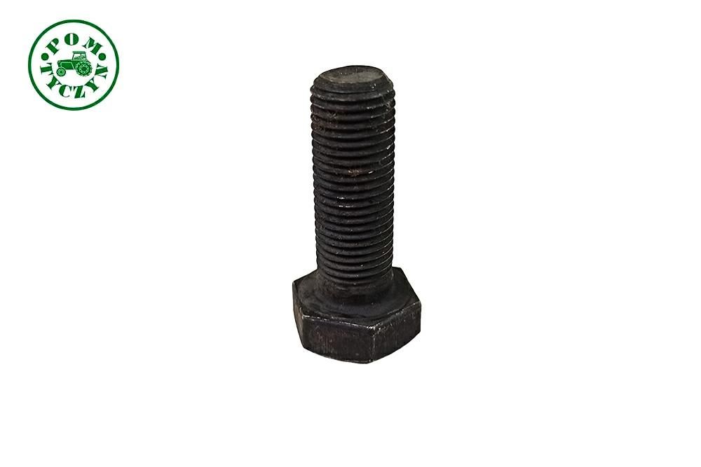 Śruba wału korbowego M14x1.5 do ciągnika Wladimirec T-25 D1441005336, 38283