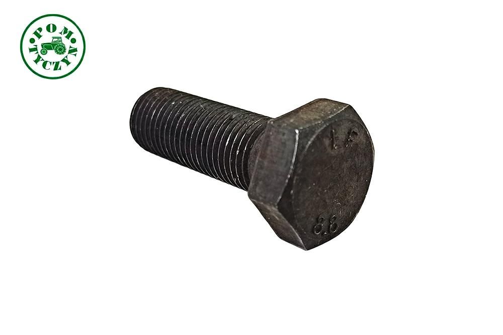 Śruba wału korbowego M14x1.5 do ciągnika Wladimirec T-25 D1441005336, 38283