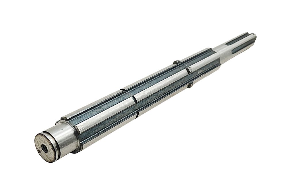 Wałek rewersu długi do ciągnika Wladimirec T-25 T-25 38207