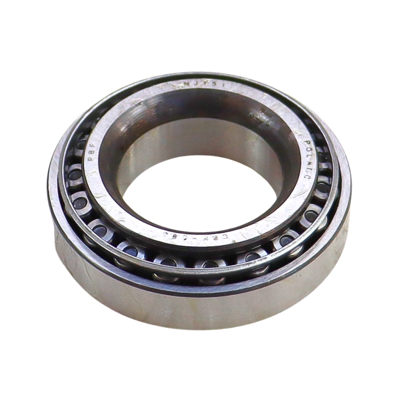 Łożysko CBK 088 FŁT Kraśnik 3028962M91 10481