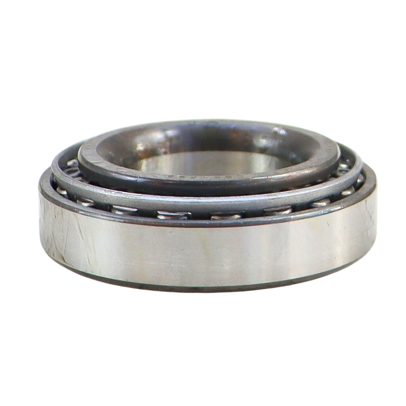 Łożysko CBK 088 FŁT Kraśnik 3028962M91 10481